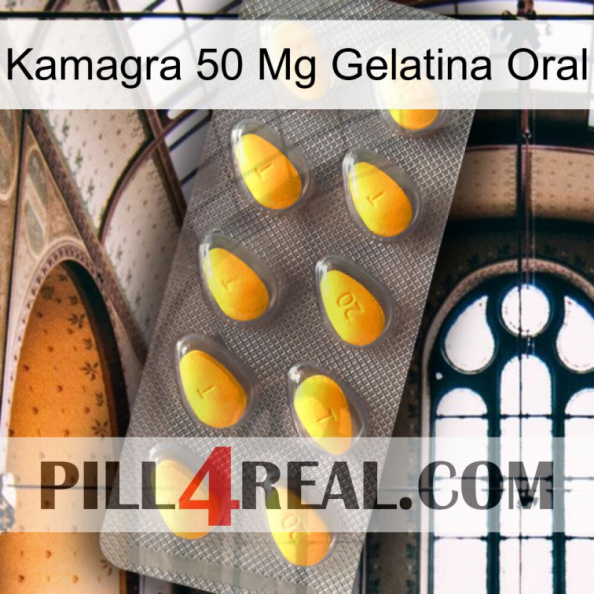 Kamagra 50 Mg Oral Jelly cialis1.jpg